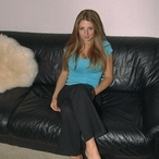 Michelle's profile
