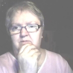 Kylie's profile