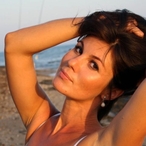 Elena's profile